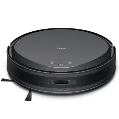 En İyi Robot Süpürge Modelleri