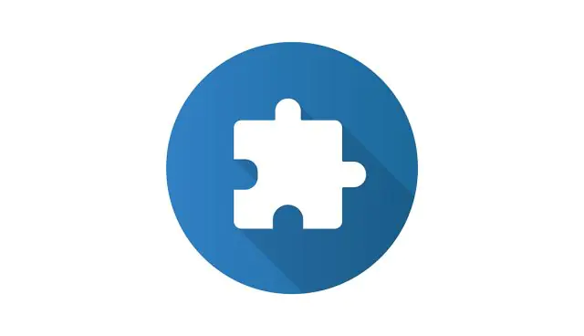 Bilgisayarda Çalışan Gereksiz Hizmetleri Kapatma