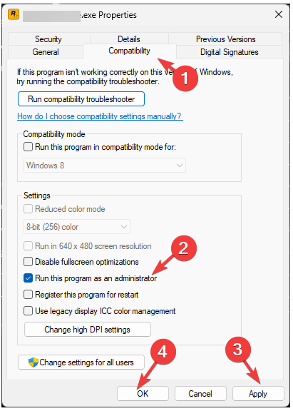 Tarkov'da Hata 103003 Nedir Nasıl düzeltilir.