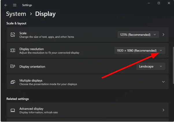 Tarkov'da Hata 103003 6 Adımda Çözüm