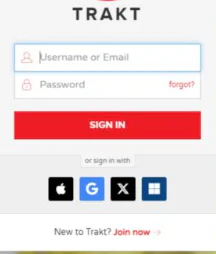 TeaTV Çalışmıyor mu çözümleme
