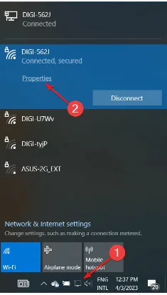 Adım Adım TeaTV Çalışmıyor mu Çözümleme