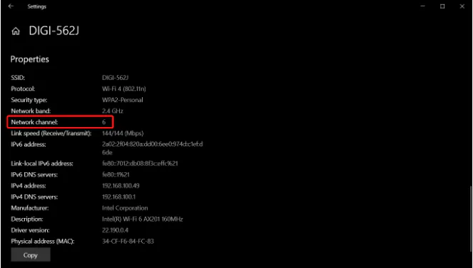 TeaTV Çalışmıyor mu Sorun giderme