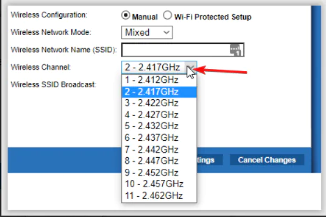 TeaTV bağlantı sorunları