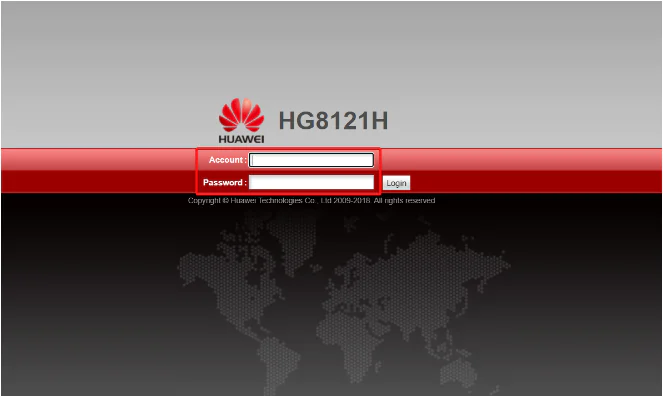 TeaTV Çalışmıyor mu Hızlı çözüm adımları