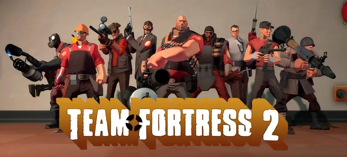 Valorant Gibi Oyunlar İçin 5 İdeal Seçenek