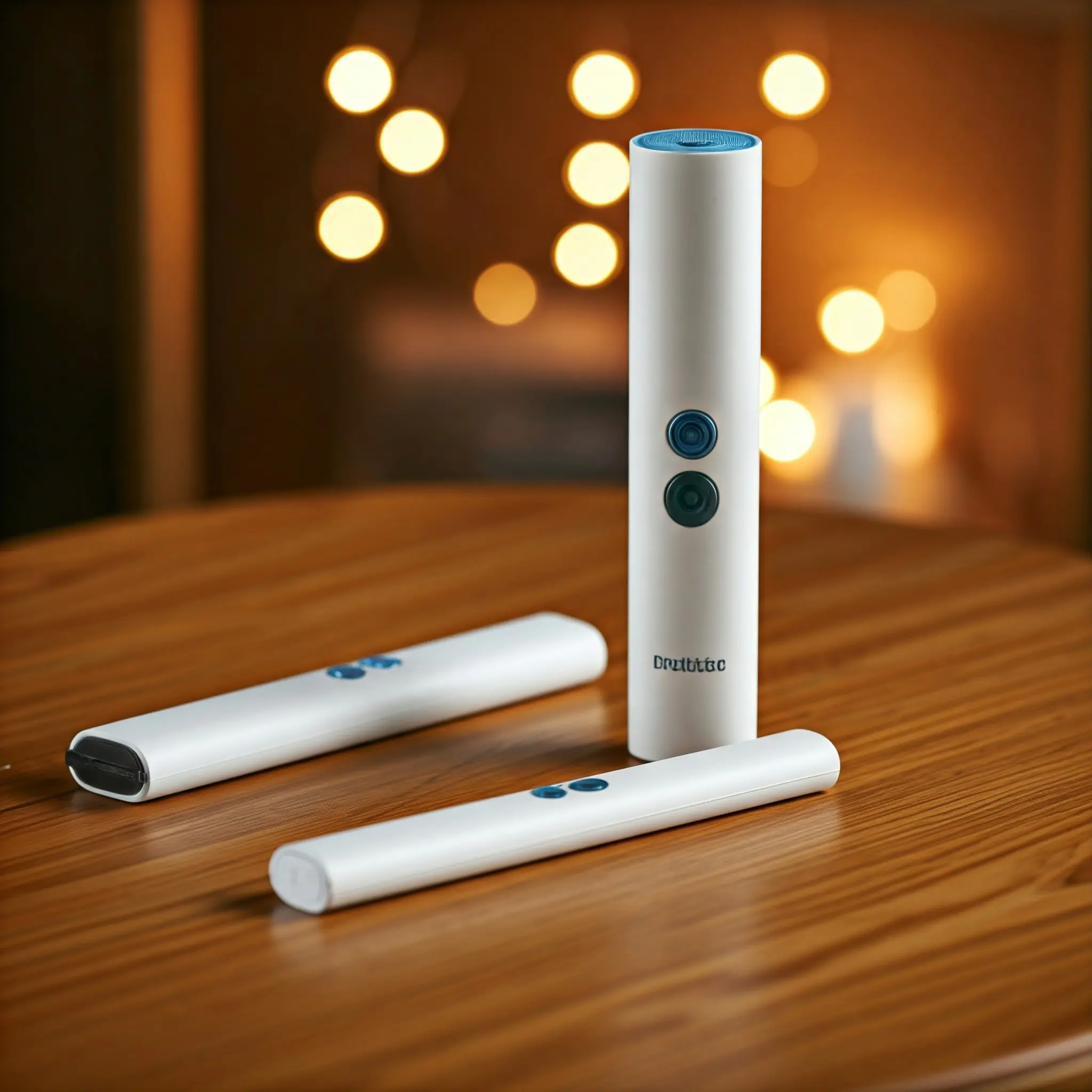 Teknoloji ile Bu Kış Sıcak Kalmanın Yolları