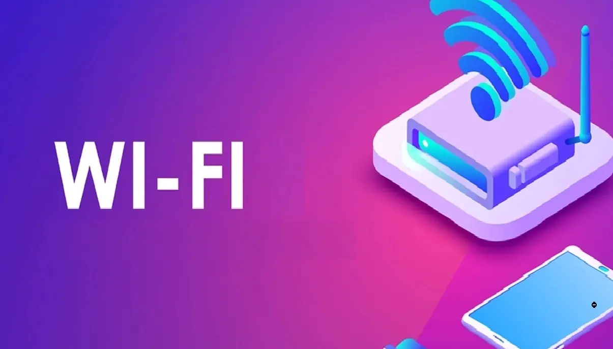 Android WiFi Bağlantı Sorunu