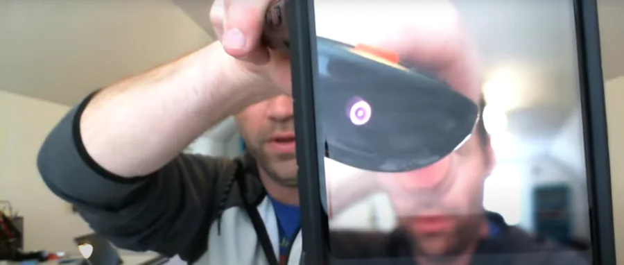 Günlük Kiralık Evde Gizli Kamera Kontrolü Nasıl Yapılır