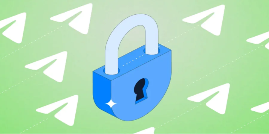 Telegram Güvenli Mi