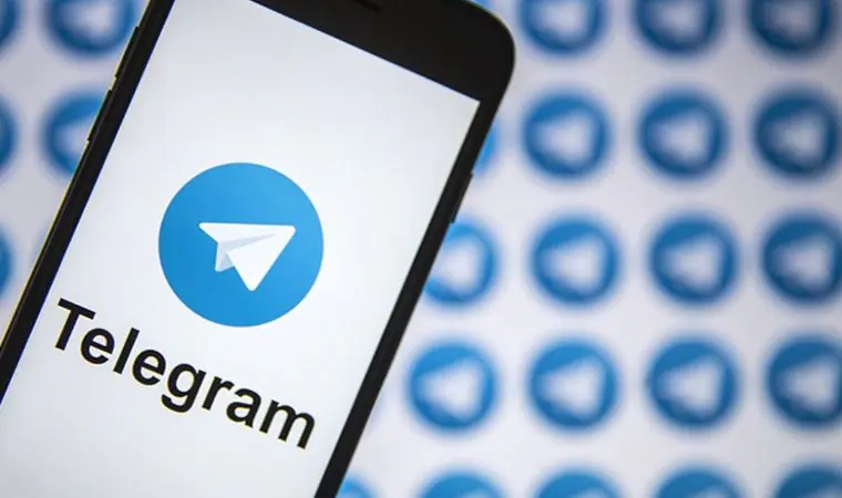 Telegram Otomatik Kaydetme Nedir
