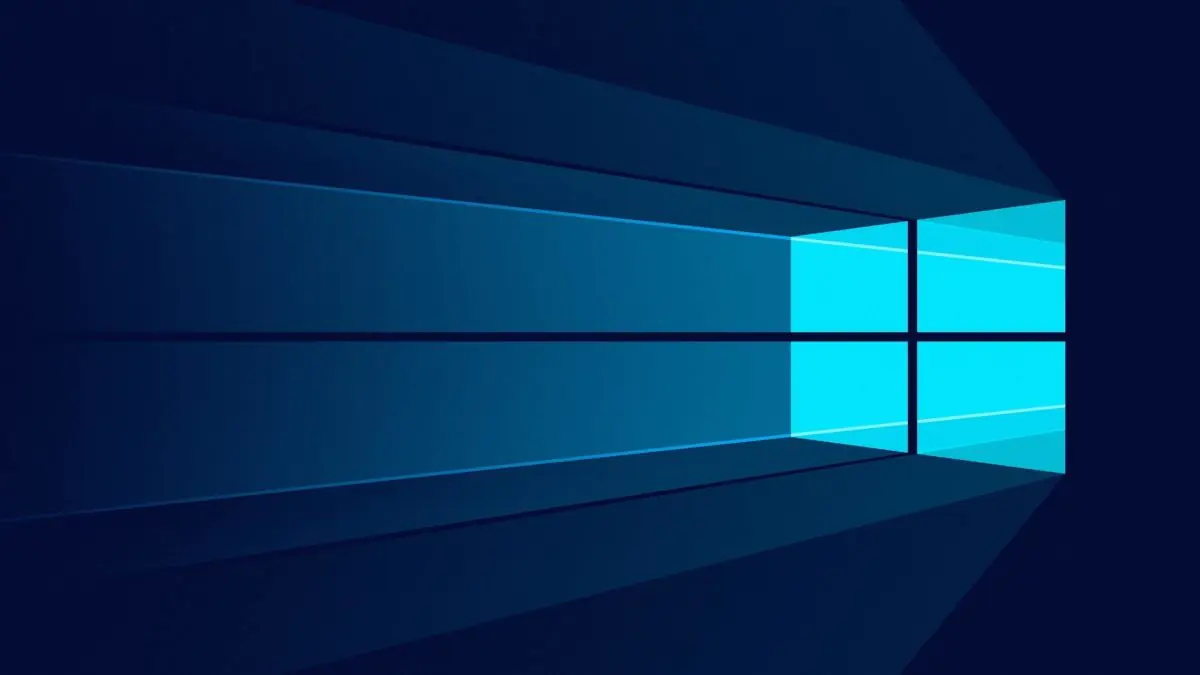 Bilgisayar başlangıç ekranı ve önyükleme seçenekleri.