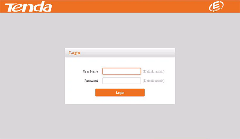 Tivibu Ayarları Nasıl Yapılır