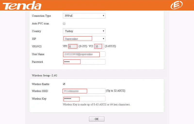 Tivibu Ayarları Nasıl Yapılır 3