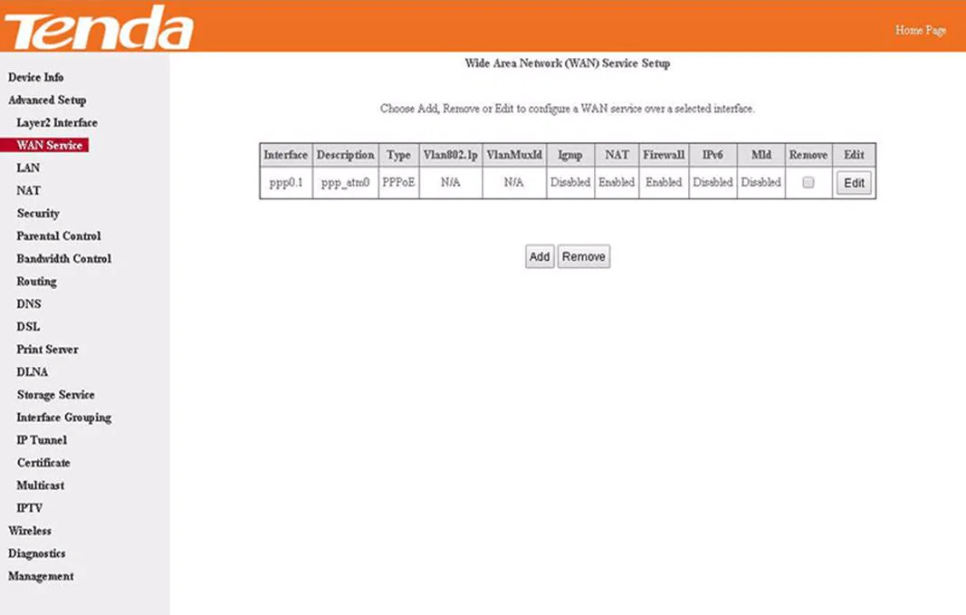 Tivibu Ayarları Nasıl Yapılır 5