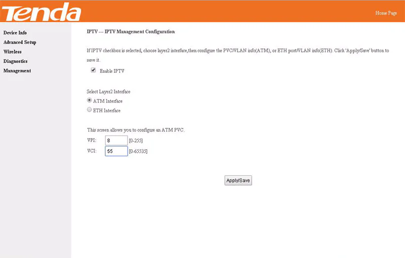 Tivibu Ayarları Nasıl Yapılır 6