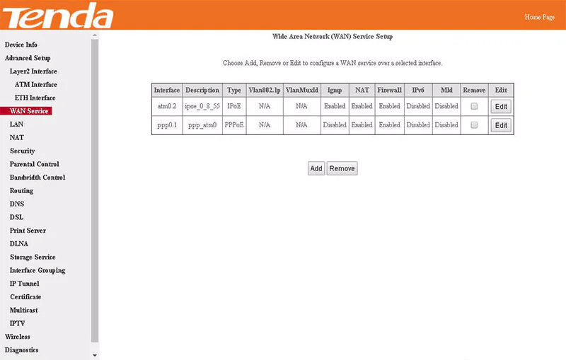 Tivibu Ayarları Nasıl Yapılır 7