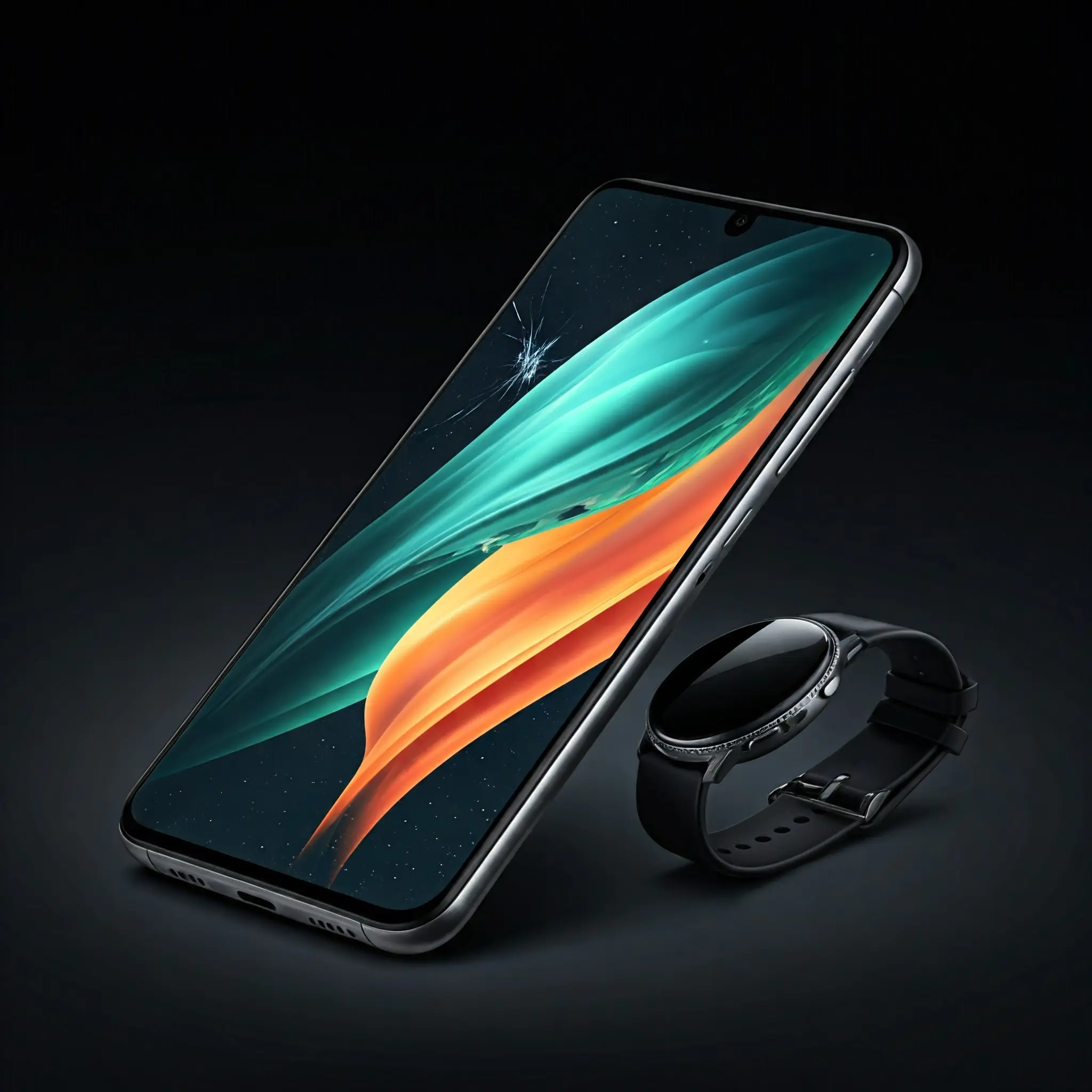 Ters Şarj Nedir Nasıl Çalışır