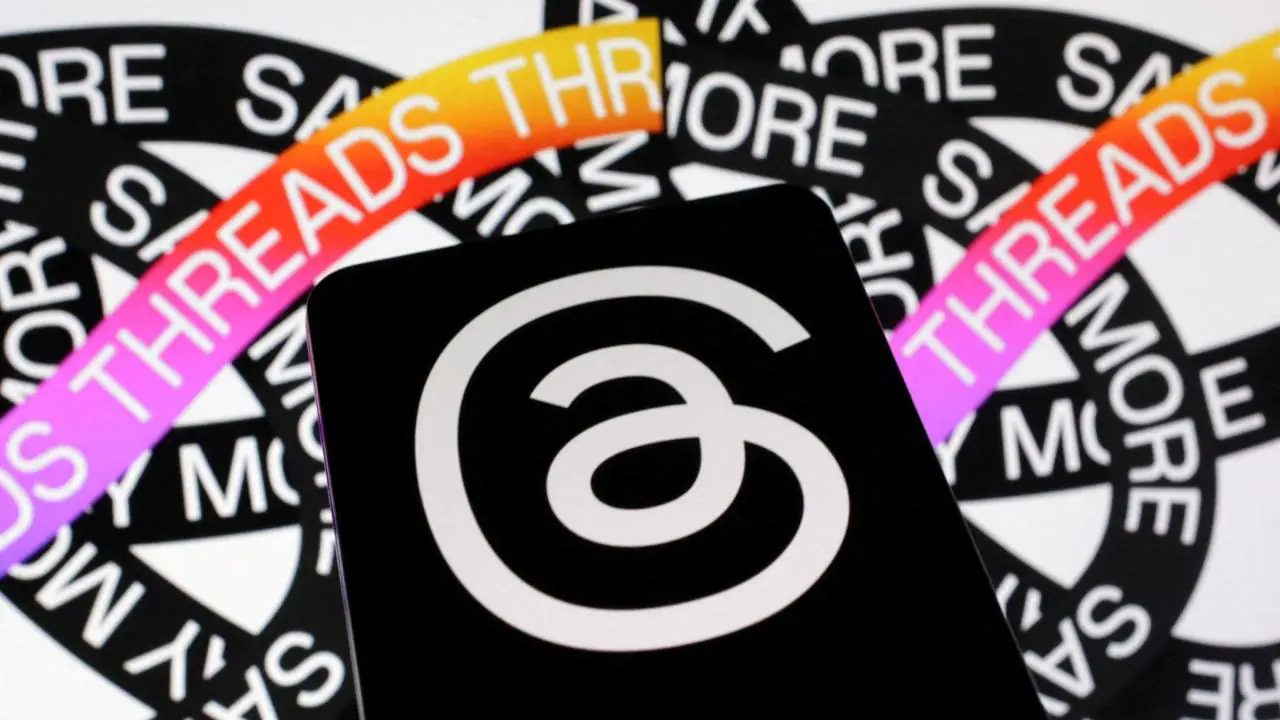 Threads uygulaması nasıl kullanılır