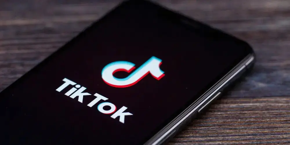 Tiktok videoları kaydetme sorunu