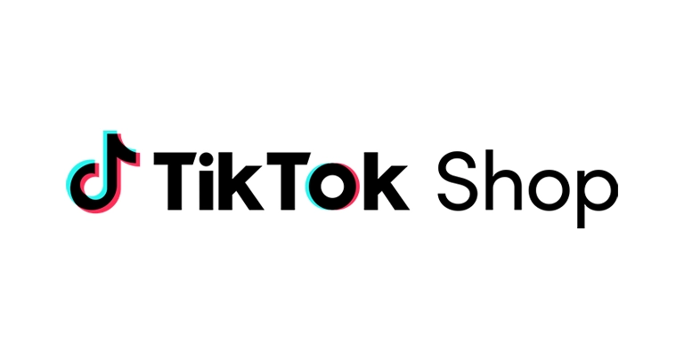 TikTok Shop Ürün Onaylanmadı Sorunu Nasıl Çözülür