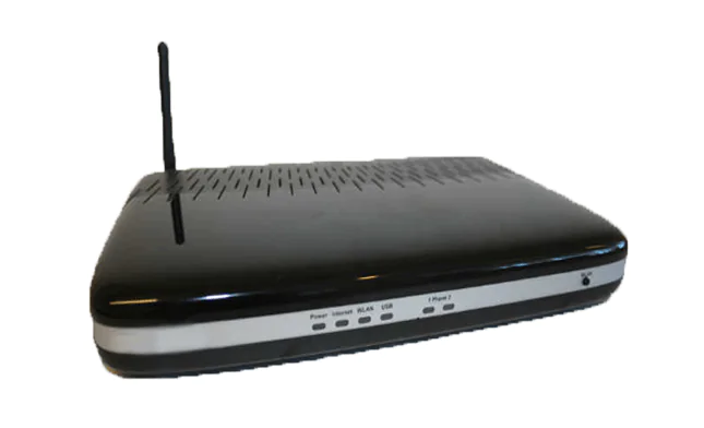 Tılgın' Modemlerde Port Açma (Resimli Anlatım)