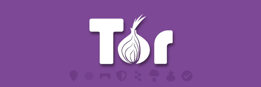 Windows 11 için En İyi Tarayıcılar