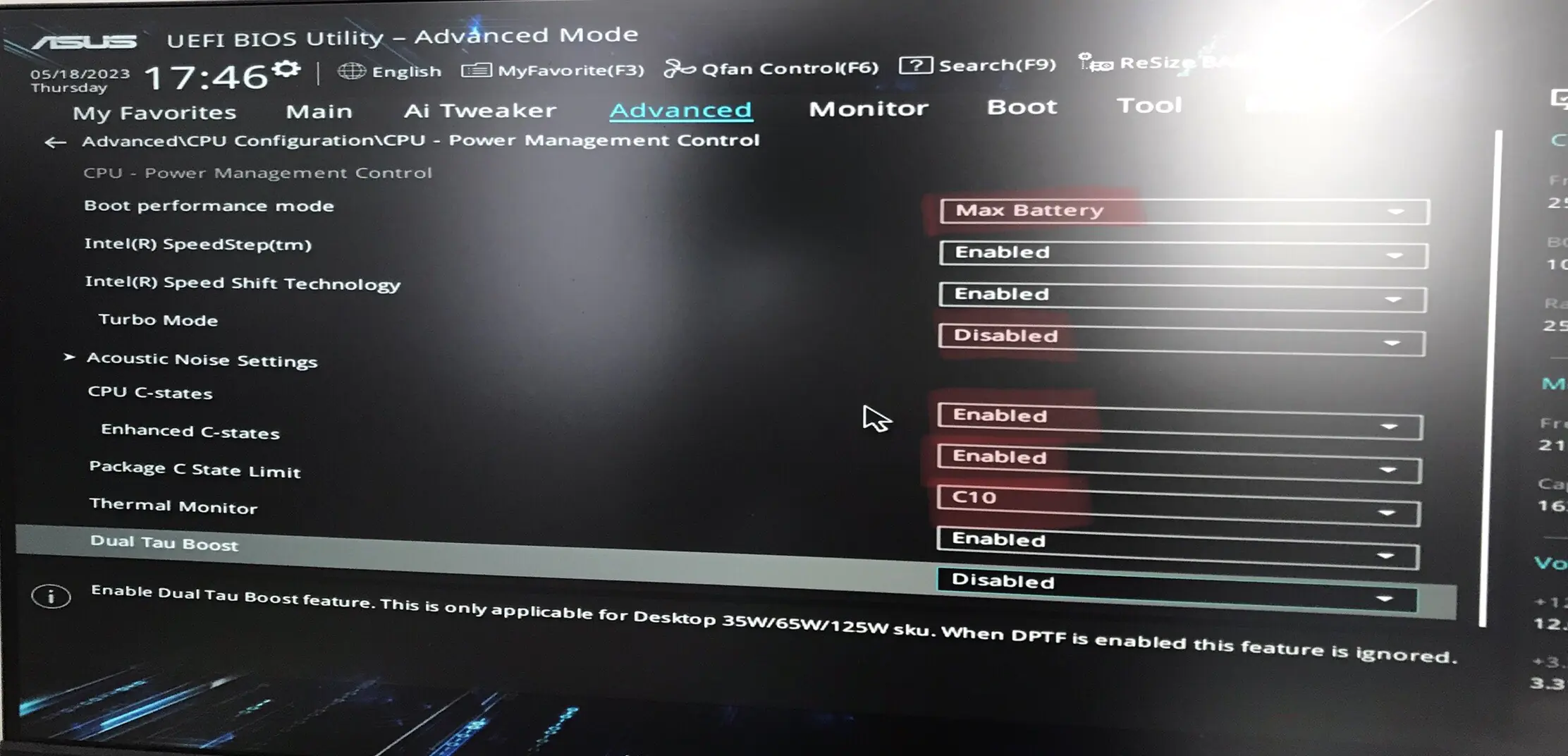 Toshiba Excite Pure Root Sorunlarına Çözüm Önerileri Toshiba Excite Pure tabletinde root işlemi sırasında karşılaşılan sorunlar ve bu sorunlara yönelik çözüm önerilerini içeren bir infografik.