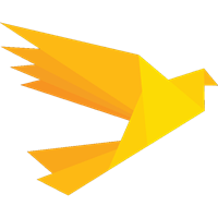 Windows 11 için en iyi E-Posta Uygulamaları