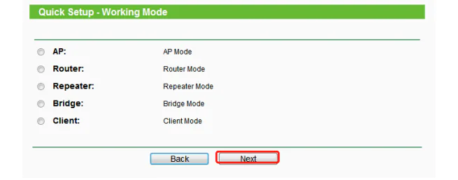 TpLink WR802 Router Kurulumu