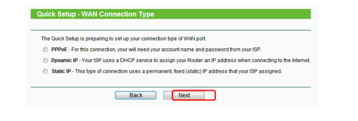 TpLink WR802 Router Kurulumu nasıl yapılır