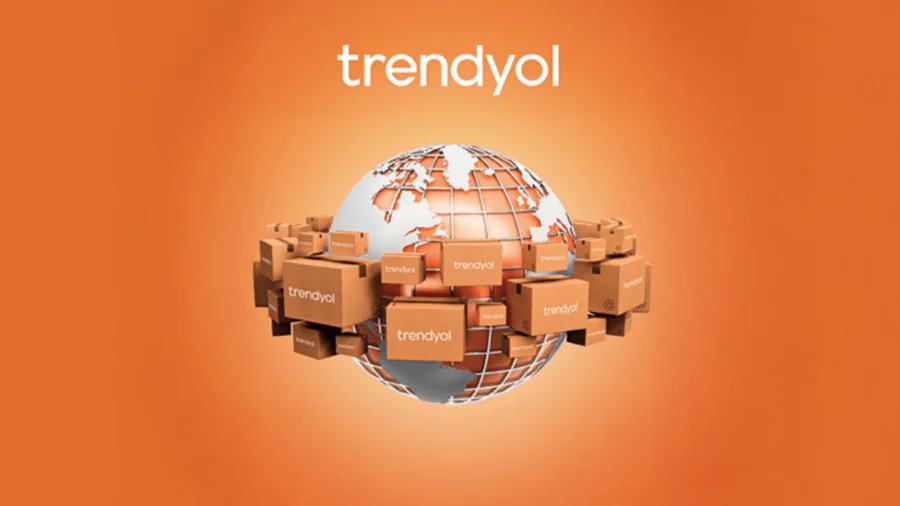 Trendyol LLM Nasıl Kullanılır