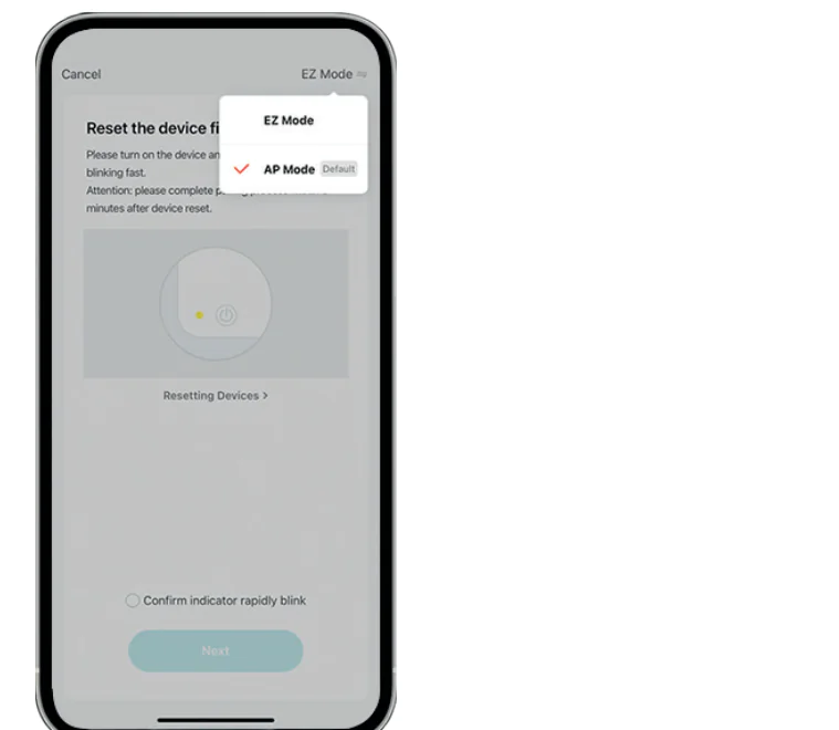 Ttech Robot Süpürge kullanımı