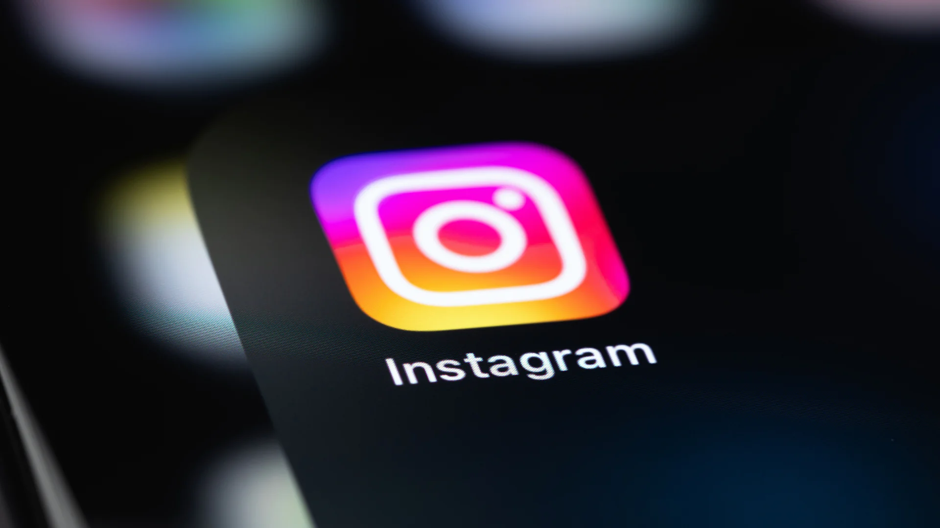 Instagram Hikayeleri ve Fotoğraflarını İndirme Adımları