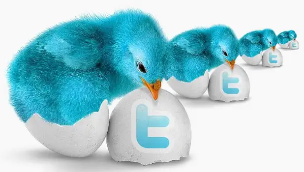 Twitter’da Bildirim Ayarları Nasıl Yapılır