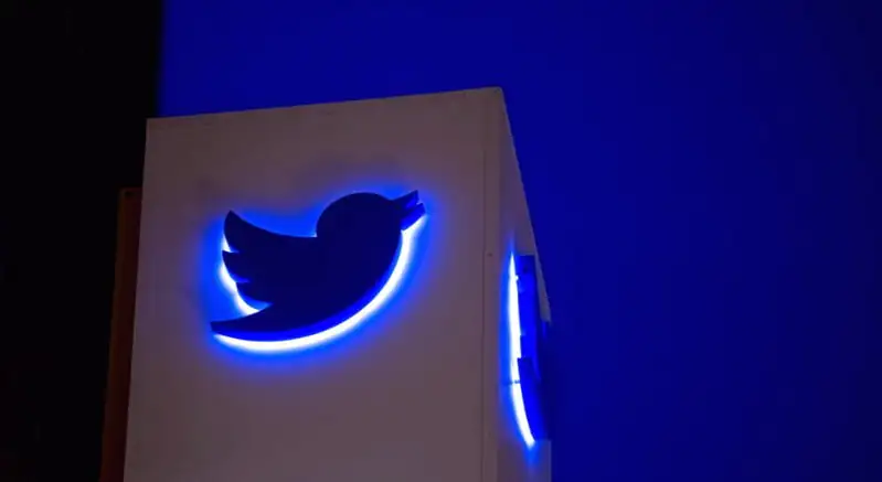 Twitter'da E-Posta Bildirimleri Nasıl Açılır ve Kapatılır? (Resimli Anlatım)