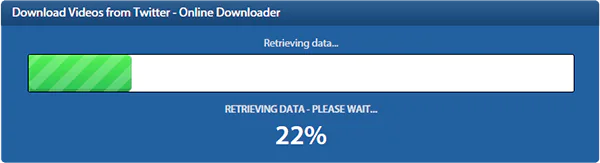 Twitter’dan Nasıl Video İndirilir?