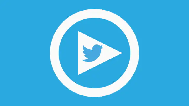 Twitter’dan Nasıl Video İndirilir?