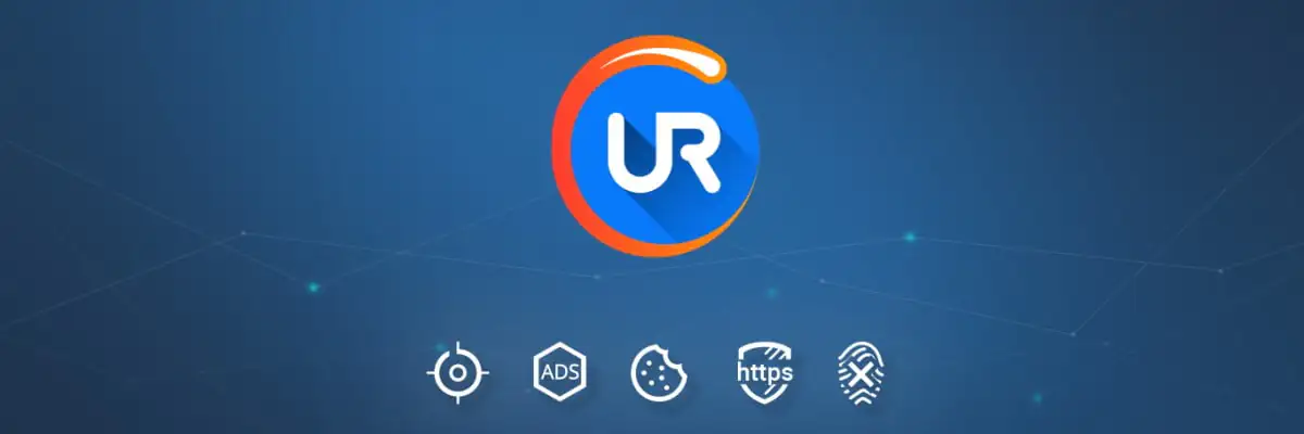 Windows 11 için Hızlı ve Güvenli En İyi Tarayıcı