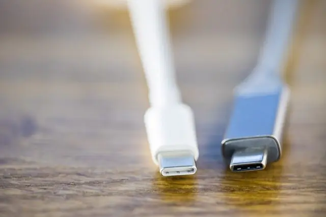 USB-C Portundan Şarj Alamama Sorunu