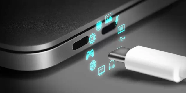 USB-C Şarj Sorunu Nedenleri Görseli