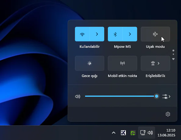 Bu Ağa Bağlanılamıyor Hatası Çözümü