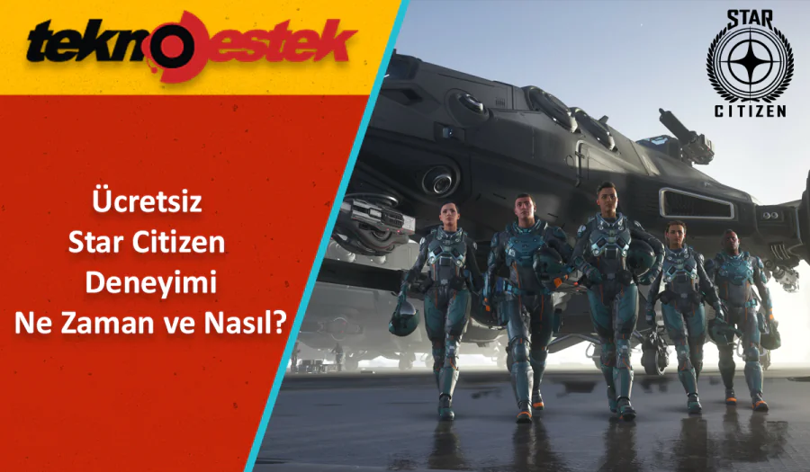 Dünyanın en pahalı oyunu kısa süreliğine ücretsiz oynanabiliyor