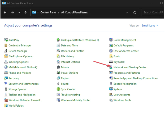 Uplay İndirme 4 kolay yol ile düzeltme