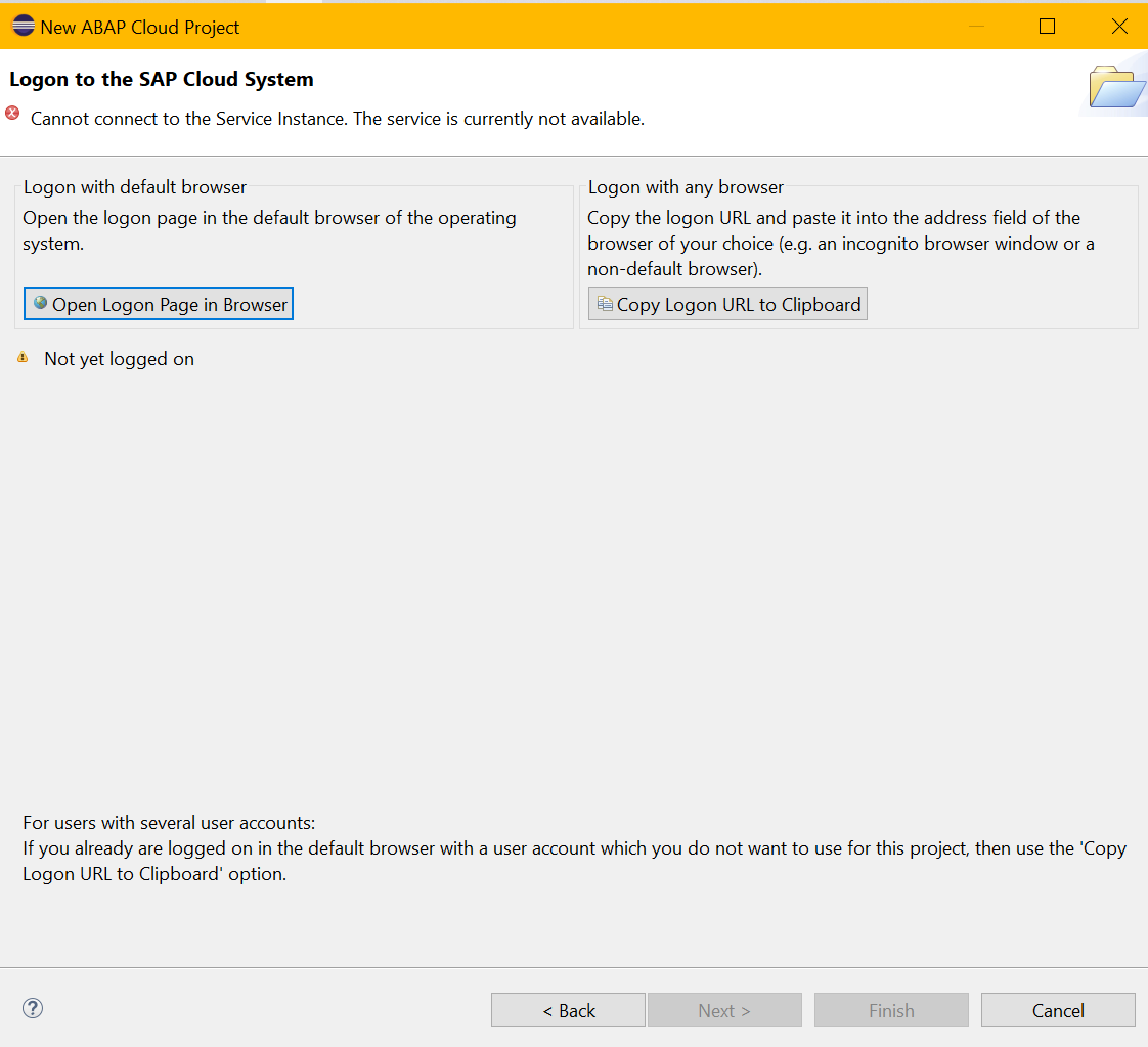 "Uzman SAP danışmanlarından destek almak" başlıklı yazının görselinde, bilgisayar ekranında SAP destek portalı açık ve uzaktan erişim bağlantısı kuruluyor.