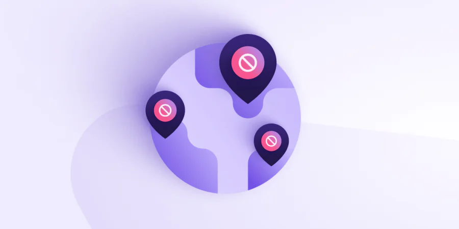 Sizi Riske Atabilecek 7 VPN Efsanesi