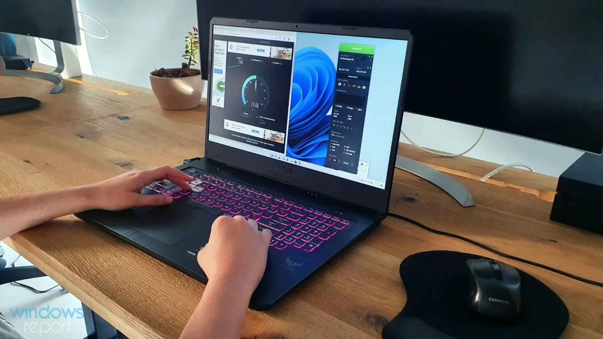 PN Programı seçerken hangi faktörler dikkate alınmalıdır