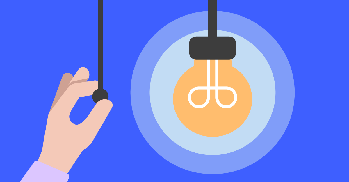 VPN bağlantısının devre dışı bırakılması işlemi