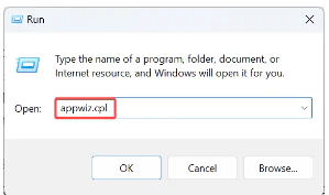 VSServer.exe Nedir Amaçları Nelerdir