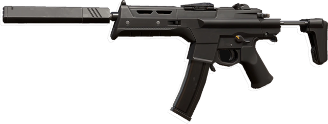 En İyi Valorant Silahı Güç ve Özellikleri